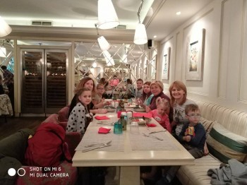 Встречи в Москве - IMG_20170909_181041.jpg