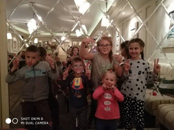 Встречи в Москве - IMG_20170909_194005.jpg