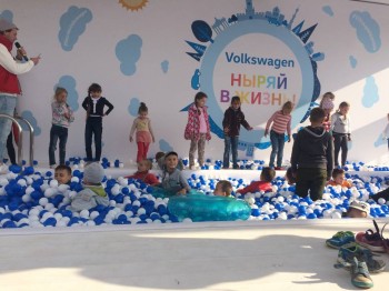 Встречи в Москве - IMG_3738.JPG