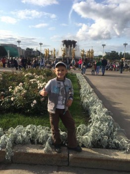 Встречи в Москве - IMG_3748.JPG