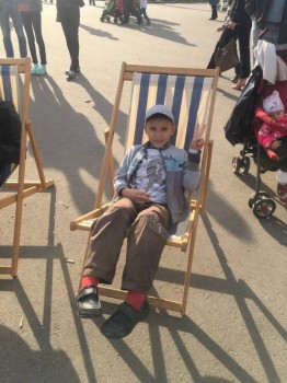 Встречи в Москве - IMG_3753.JPG