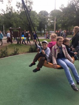 Встречи в Москве - IMG_3779.JPG