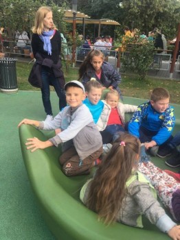 Встречи в Москве - IMG_3780.JPG