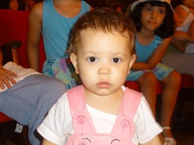 Подписали согласие, а ребенка не дают - лиза.JPG