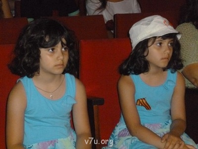 Подписали согласие, а ребенка не дают - лочм.JPG