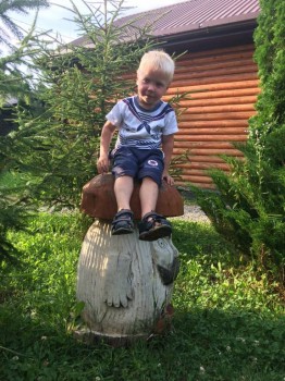 Страхи, радости и мы - IMG_4004.JPG