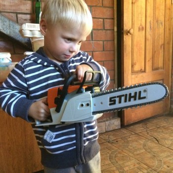 Страхи, радости и мы - IMG_4107.JPG