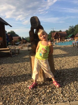 Страхи, радости и мы - IMG_3992.JPG