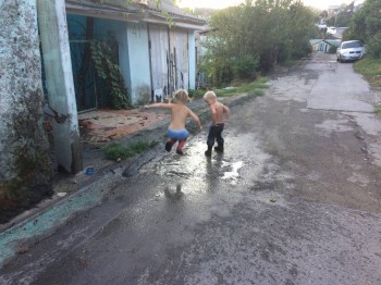 Страхи, радости и мы - IMG_4122.JPG