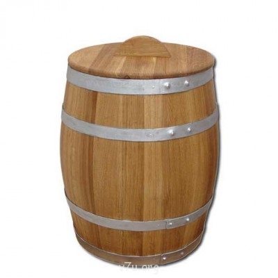 Могут ли у наркоманки со стажем быть здоровые дети? - бочка.jpg