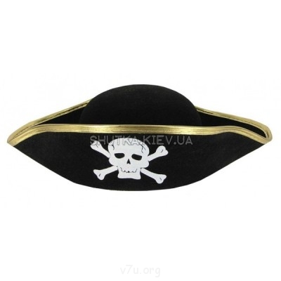 Могут ли у наркоманки со стажем быть здоровые дети? - ШЛЯПА.jpg