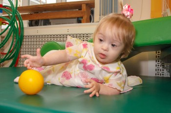 Малыши из Томска - сегодня.jpg