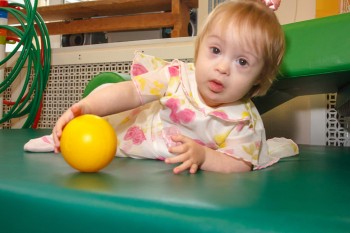 Малыши из Томска - сегодня1.jpg