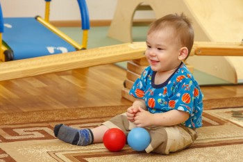 Малыши из Томска - fxugihqk.jpg