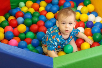 Малыши из Томска - hpbeqwix.jpg