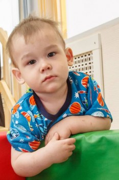 Малыши из Томска - rfsokkgf.jpg