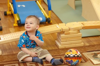 Малыши из Томска - tzmifrmh.jpg