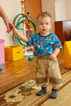 Малыши из Томска - vuxdvbxv.jpg