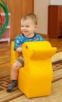 Малыши из Томска - yijjkpxf.jpg