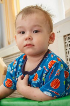 Малыши из Томска - zmlscxva.jpg