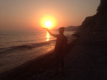 У природы нет плохой погоды - zBA2zRH8CxI.jpg