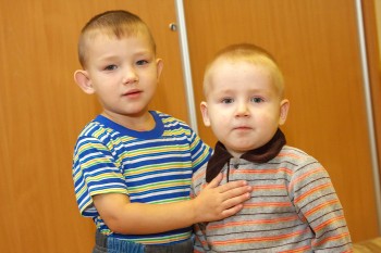 Малыши из Томска - eedqmugv.jpg