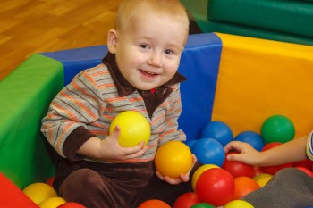 Малыши из Томска - dplkndol.jpg