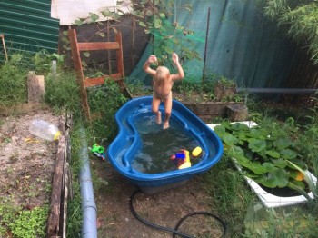 тренируемся и дома