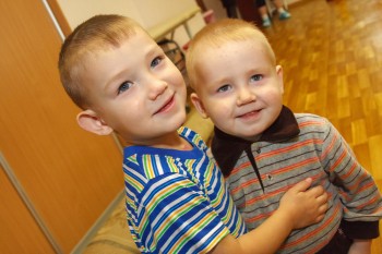 Малыши из Томска - fbobihqf.jpg