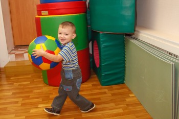 Малыши из Томска - tsfpsuyq.jpg