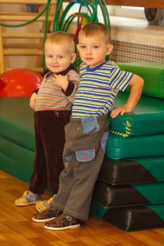 Малыши из Томска - vzoszxtq.jpg