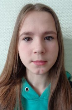 Малыши из Томска - Кристина.jpg