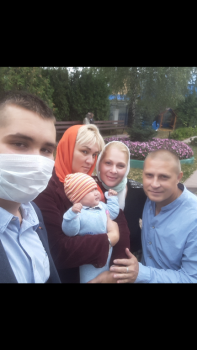 Давайте познакомимся. - Screenshot_20170918-182716.png