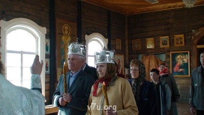 Путь к Богу и вере - DSC00032.JPG