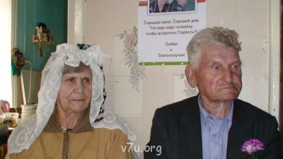 Путь к Богу и вере - DSC00051.JPG