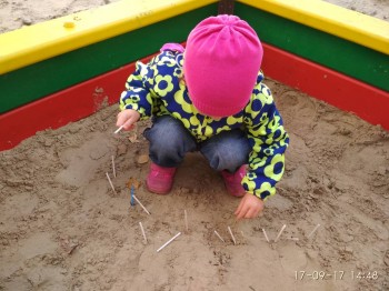 Моя история. Приёмный ребенок-младенец. - IMG_20170917_144800.jpg