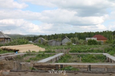 Обсудим переезд из города в деревню - 2013-05-26 09-34-45.JPG