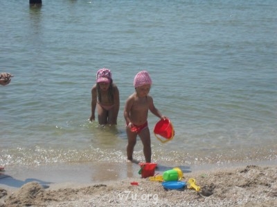 Куда можно поехать в Крым - SDC13219.JPG