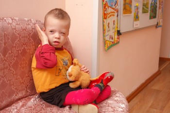 Малыши из Томска - Тема в дд.jpg