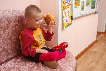 Малыши из Томска - тема в дд1.jpg