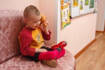 Малыши из Томска - Тема в дд2.jpg