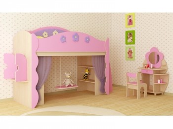 Барахолка - e27f603d999e921aed2163c1d90493af_770_577.jpg