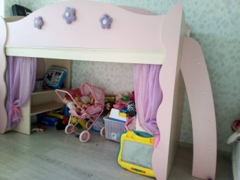 Барахолка - IMG_20170923_092840.jpg