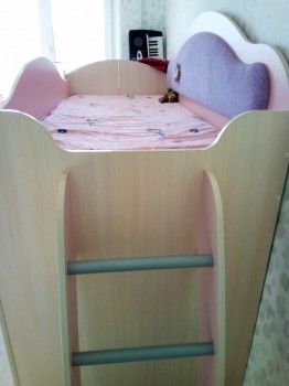 Барахолка - IMG_20170923_092912.jpg