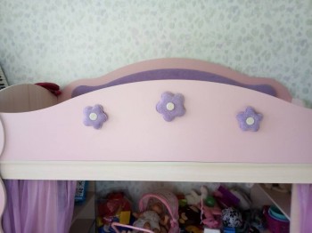 Барахолка - IMG_20170923_092924.jpg