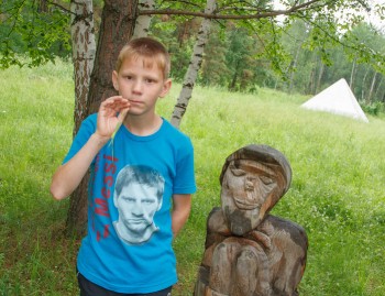 Малыши из Томска - snxzcajy.jpg