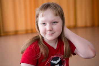 Малыши из Томска - mxyxobgh.jpg