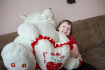 Малыши из Томска - dueeorks.jpg