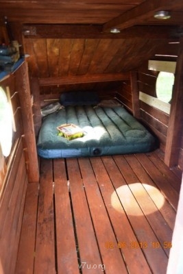 К сожаленью , день рожденье или как провести праздник... - июнь 2013 032.jpg