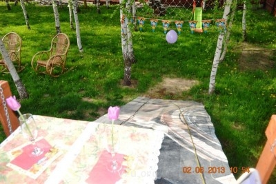 К сожаленью , день рожденье или как провести праздник... - июнь 2013 029.jpg